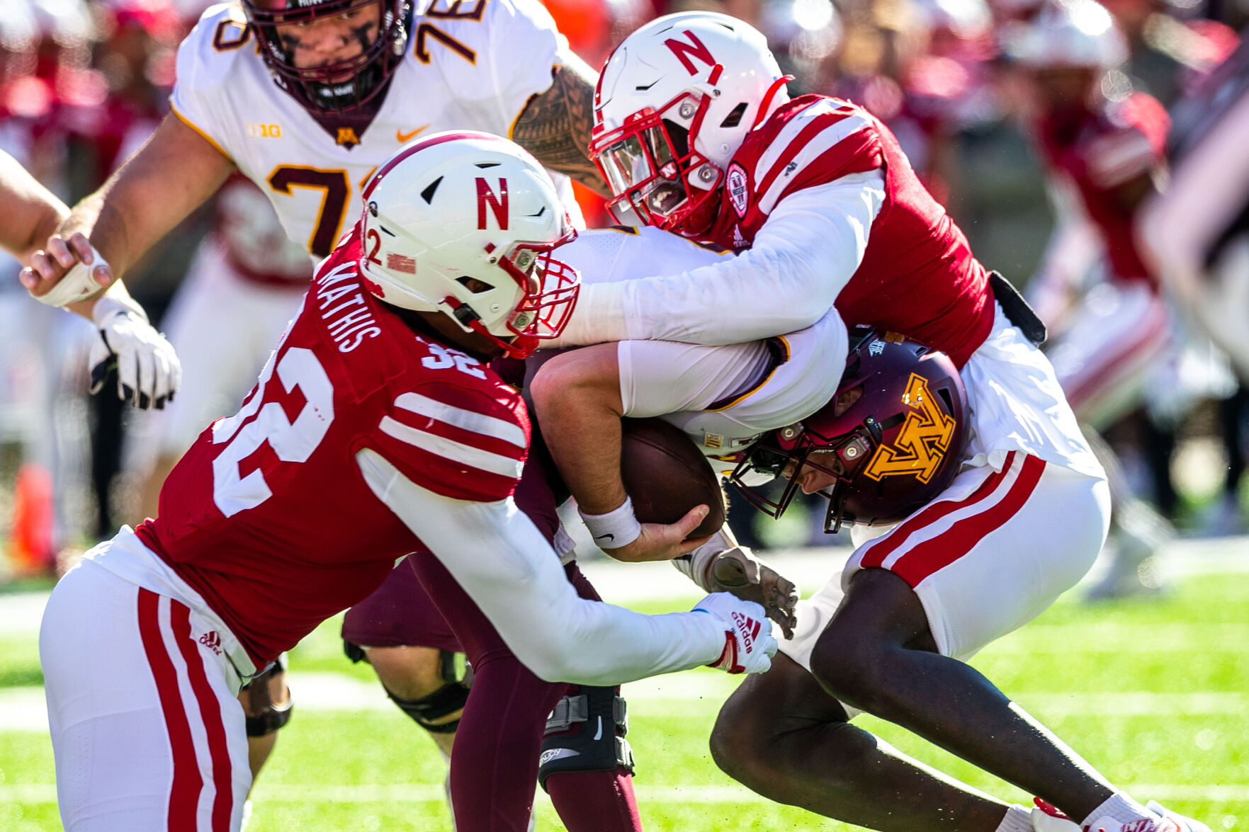 110622-owh-spo-nebminnesota-LS06.jpg